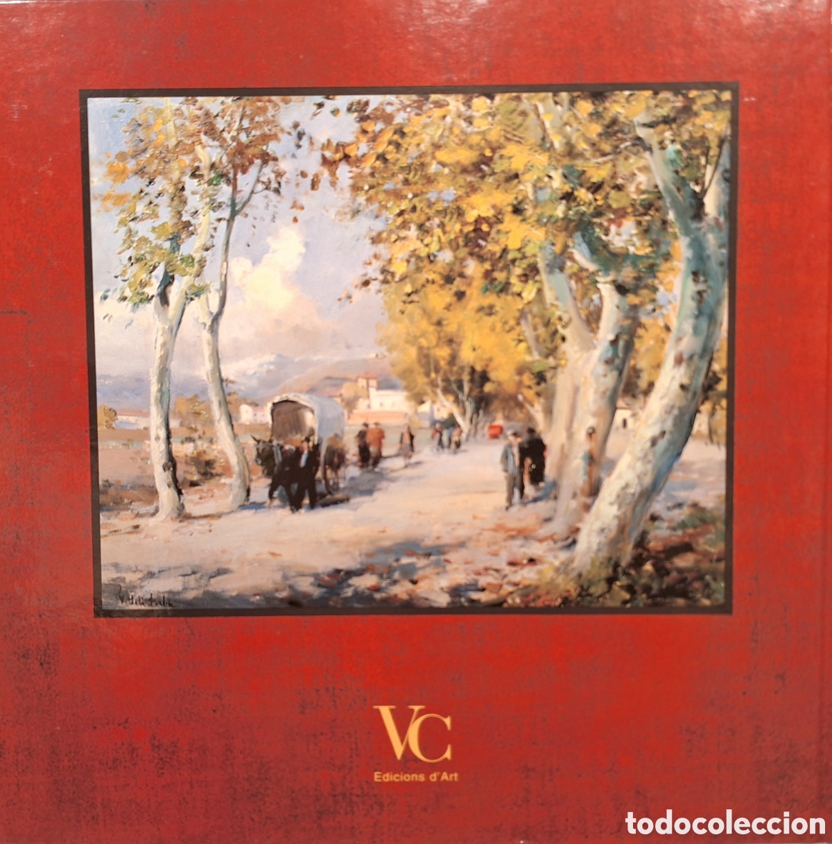 Libros: VICEN&Ccedil; SOL&Eacute; JORBA - Foto 2