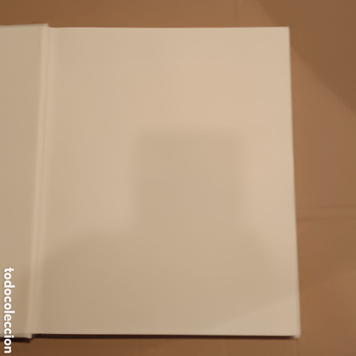 Libros: Vaquero. Francisco Ega&ntilde;a Casariego - Foto 4