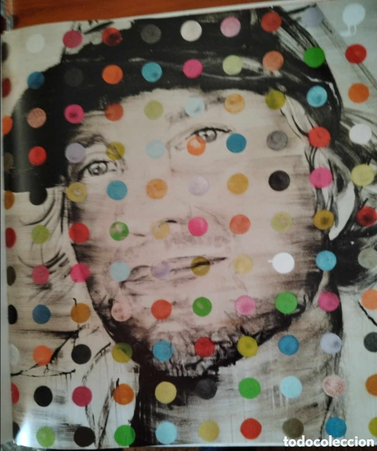 Libros: Daniel Maltzman ( EEUU 1963). - Foto 10