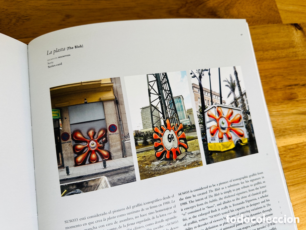 Libros: One Line SUSO33 Libro - Foto 3