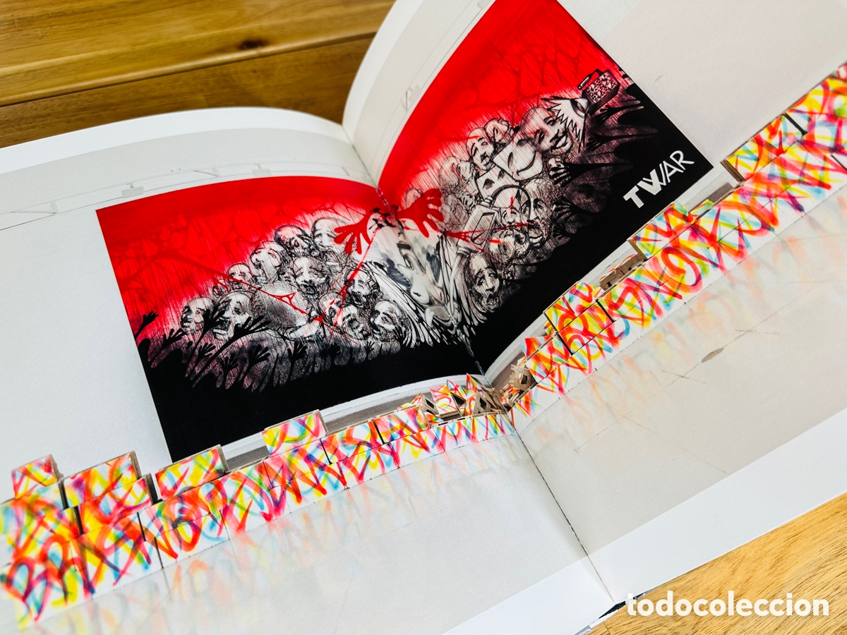 Libros: One Line SUSO33 Libro - Foto 4