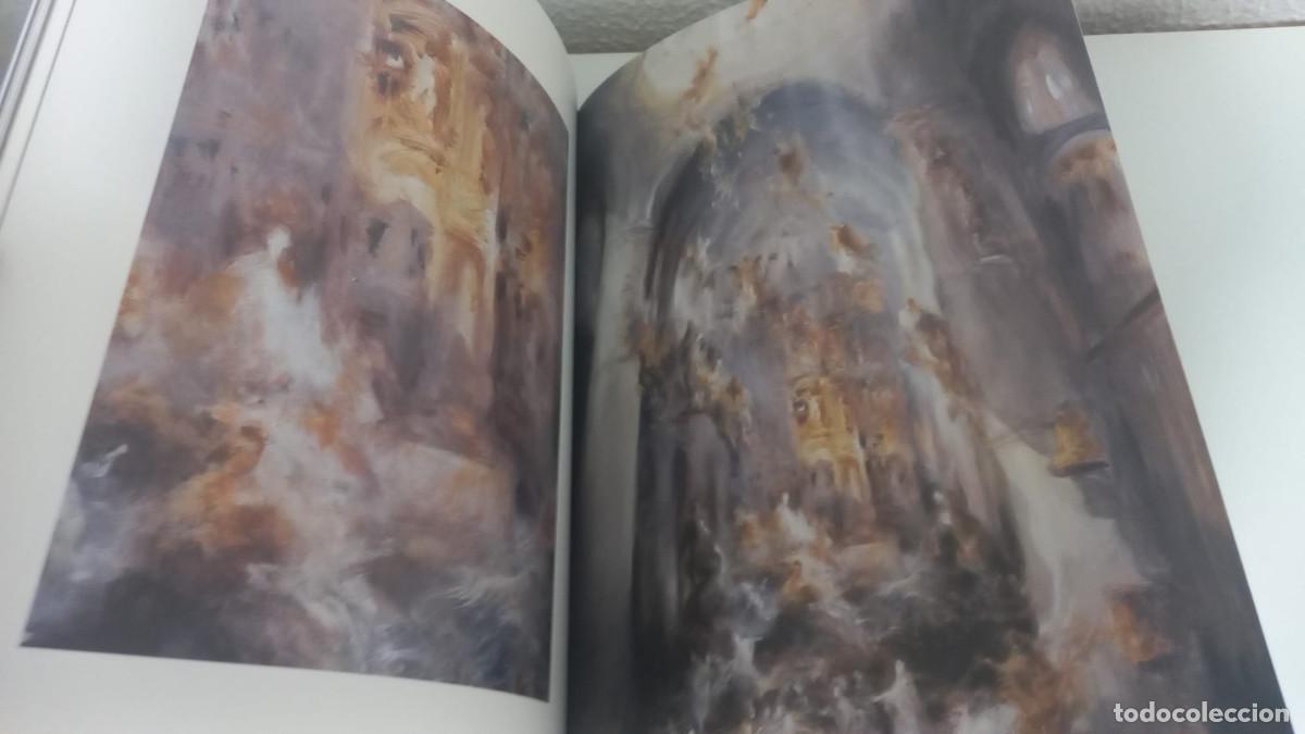 Libros: LUZAZUL. PEPE CARAZO - Foto 7