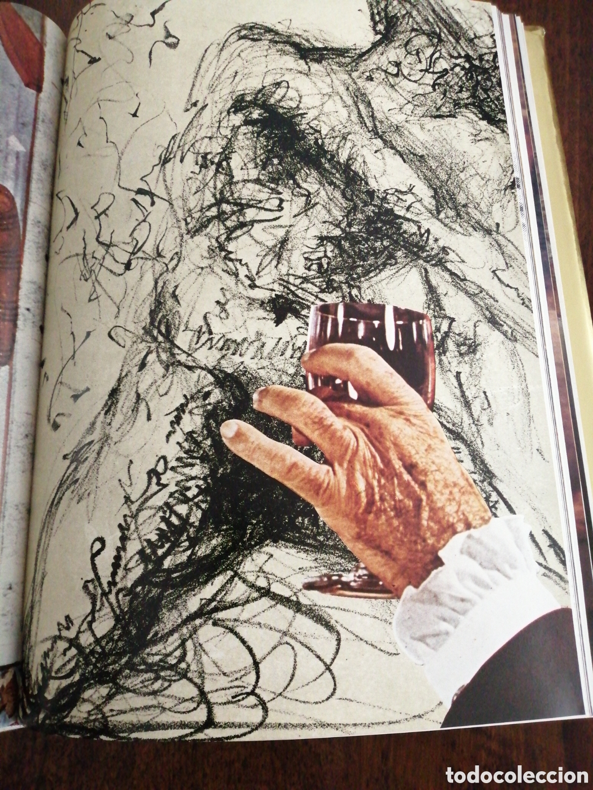 Libros: LOS VINOS DE GALA 175 - Foto 4