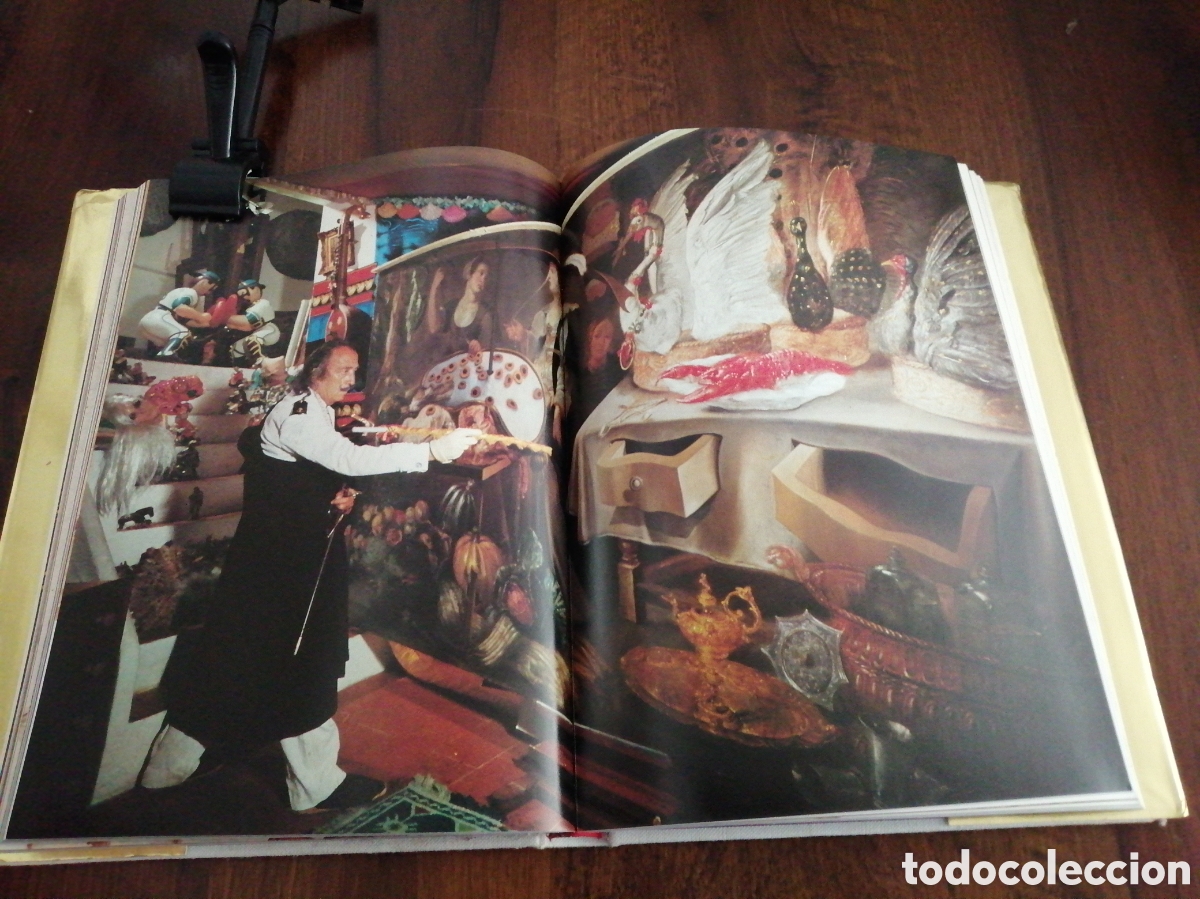Libros: LOS VINOS DE GALA 175 - Foto 5