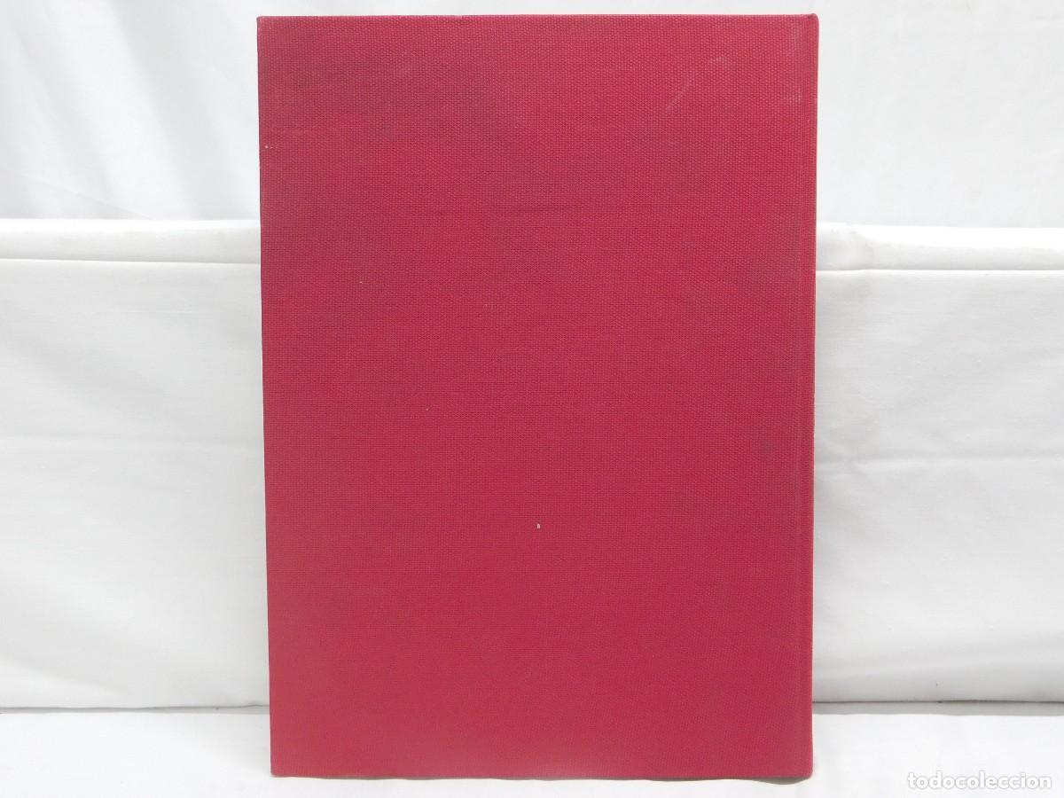Libros: NICOLAS RAURICH 1871 -1945 - Foto 2