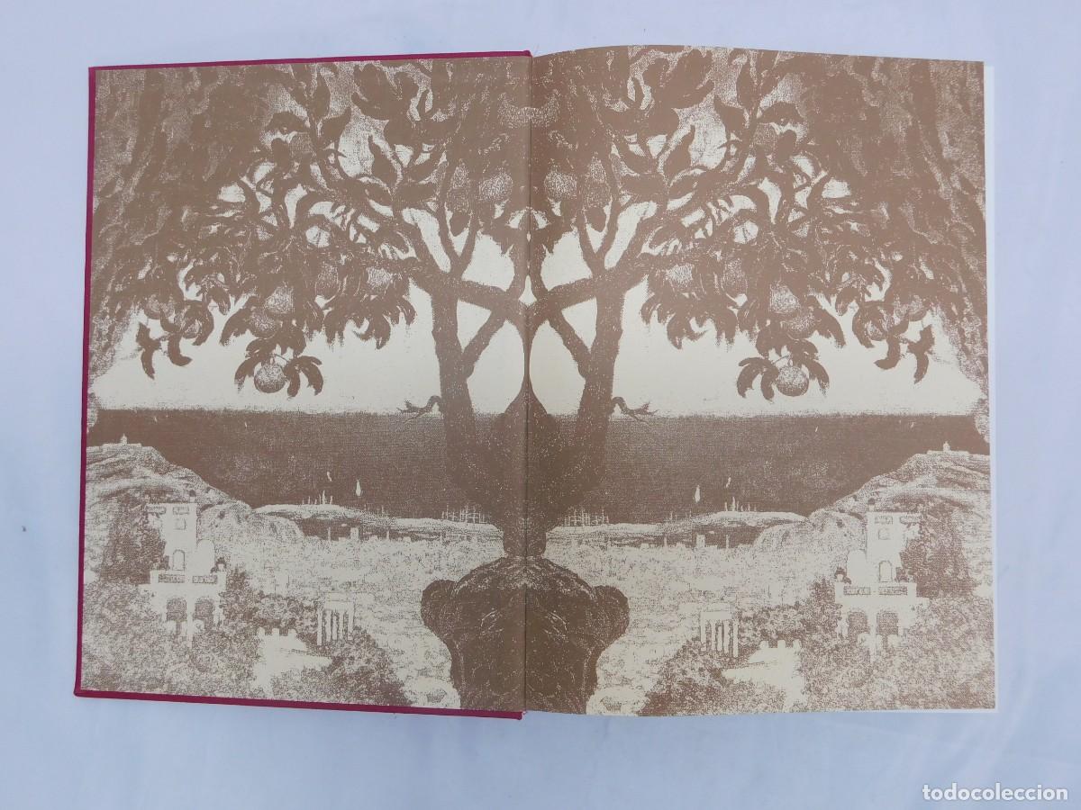 Libros: NICOLAS RAURICH 1871 -1945 - Foto 4