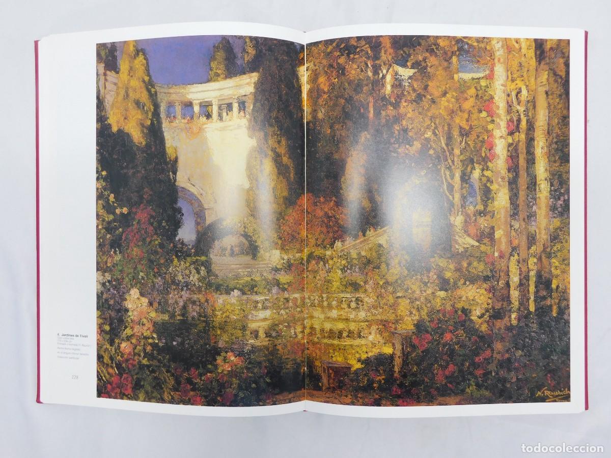Libros: NICOLAS RAURICH 1871 -1945 - Foto 11
