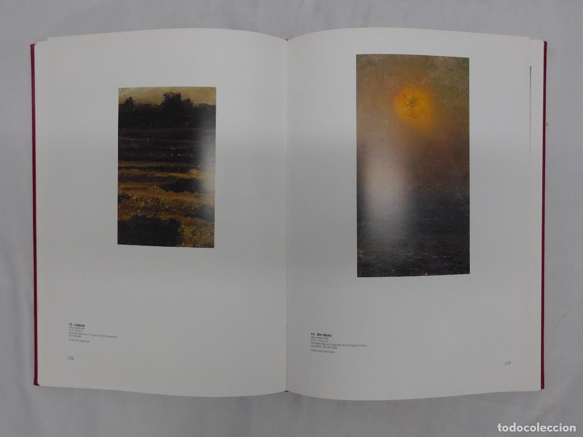 Libros: NICOLAS RAURICH 1871 -1945 - Foto 12