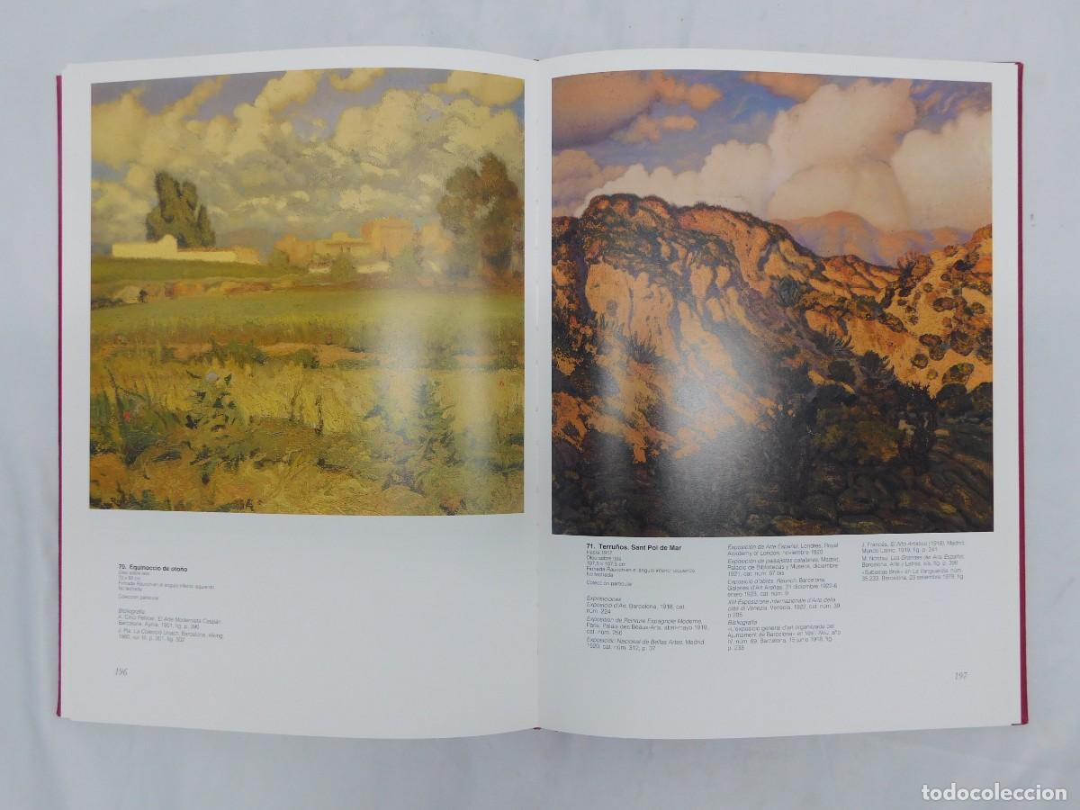 Libros: NICOLAS RAURICH 1871 -1945 - Foto 13