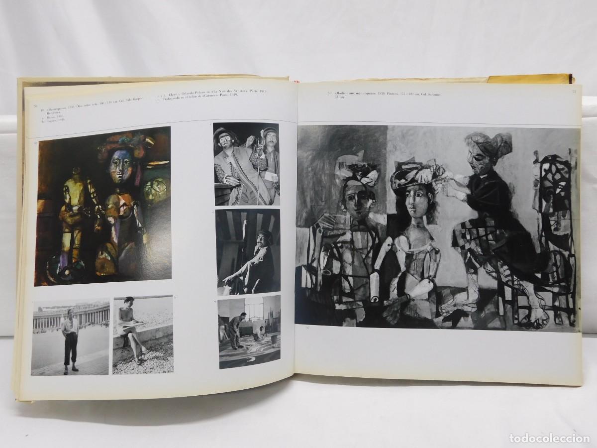 Libros: CLAVE - PIERRE SEGHERS - Foto 8
