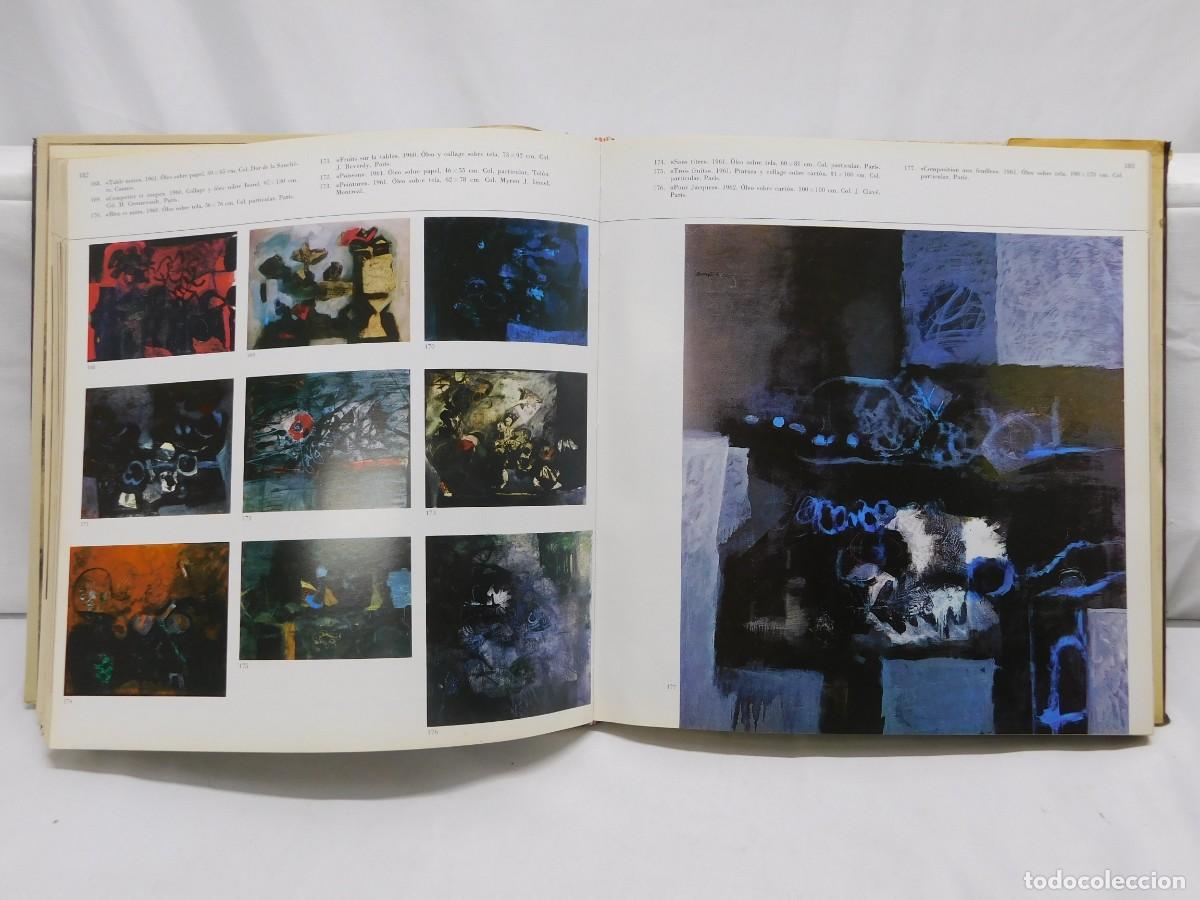 Libros: CLAVE - PIERRE SEGHERS - Foto 10