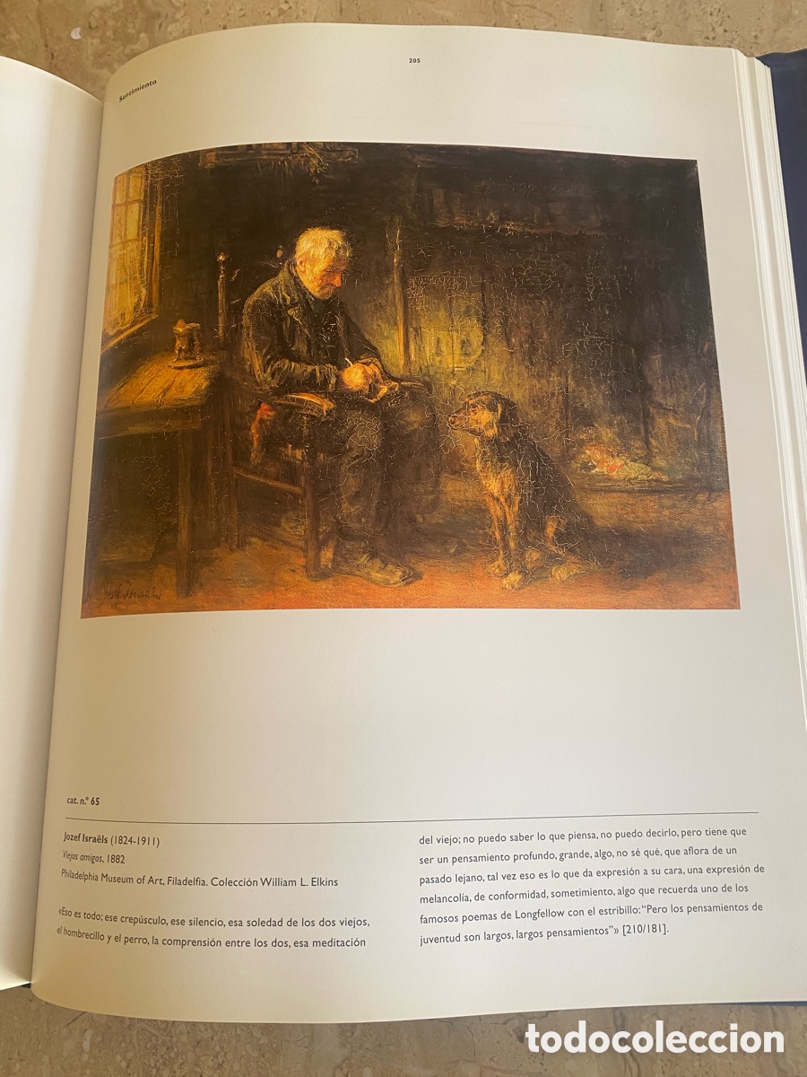 Libros: El museo imaginario de Van Gogh - Foto 3