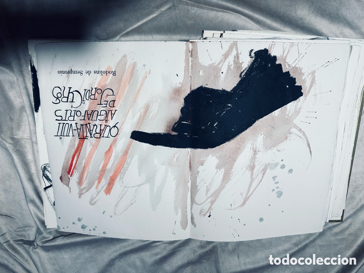 Libros: &rdquo;LAUCA DEN JORDI CUR&Oacute;S&rdquo; - Foto 5