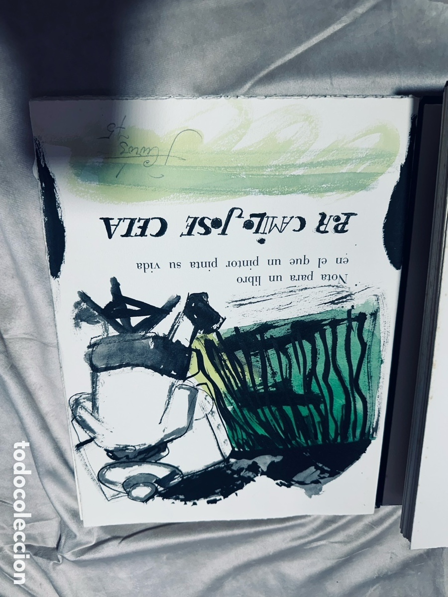 Libros: &rdquo;LAUCA DEN JORDI CUR&Oacute;S&rdquo; - Foto 9