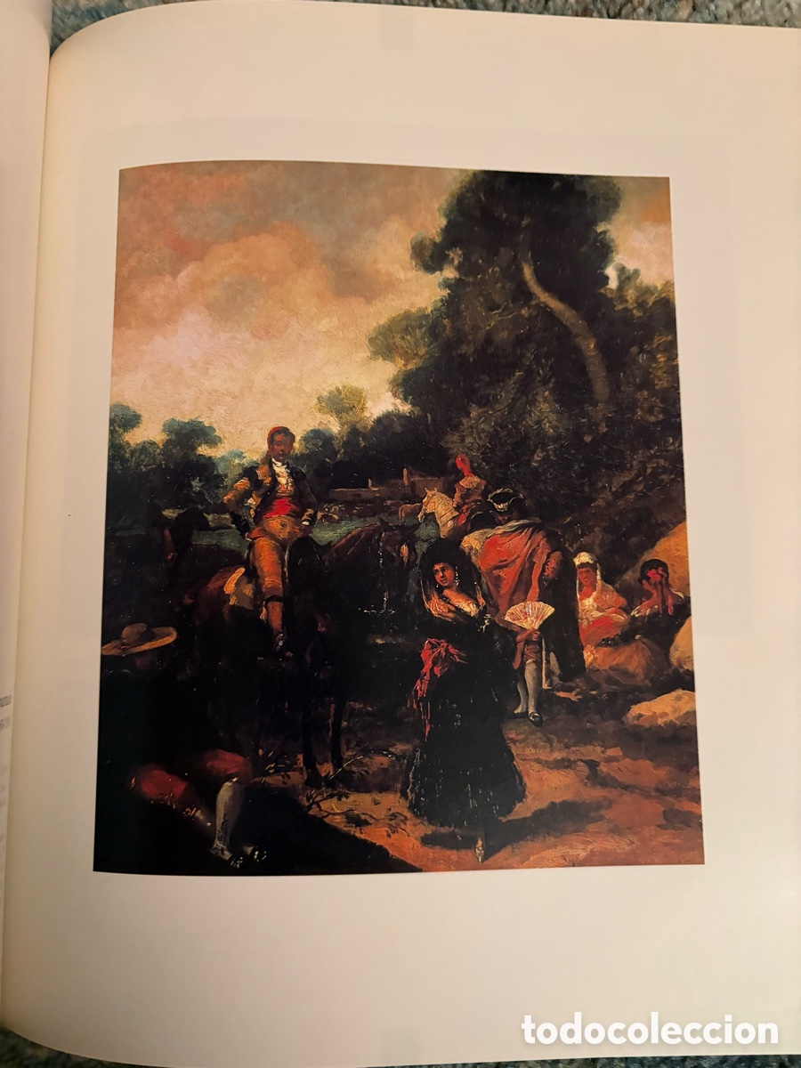Libros: Eugenio Lucas y su hijo - Foto 2