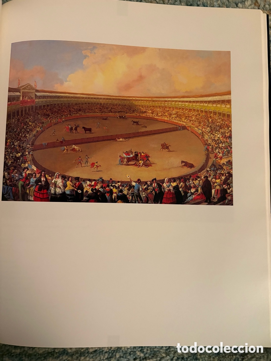 Libros: Eugenio Lucas y su hijo - Foto 5