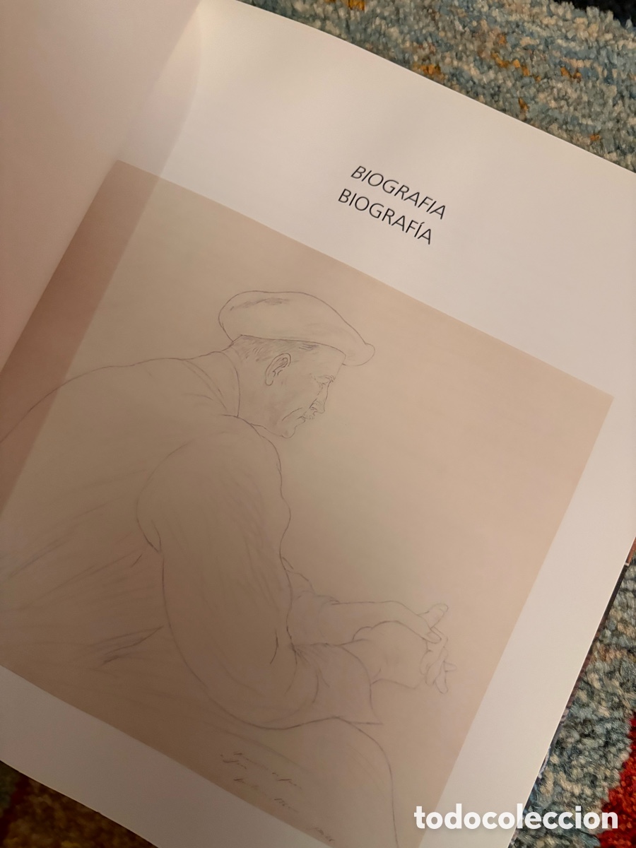 Libros: Ucelay. Retrospectiva - Foto 7
