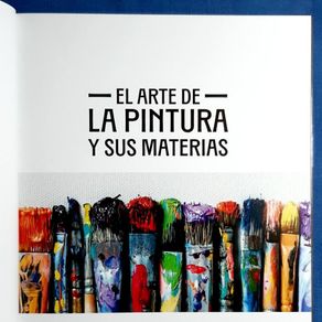 Nombres Que Dejan Huella Vincent Van Gogh Y Pab Compra Venta En nombres-que-dejan-huella-vincent-van-gogh-y-pab-compra-venta-en