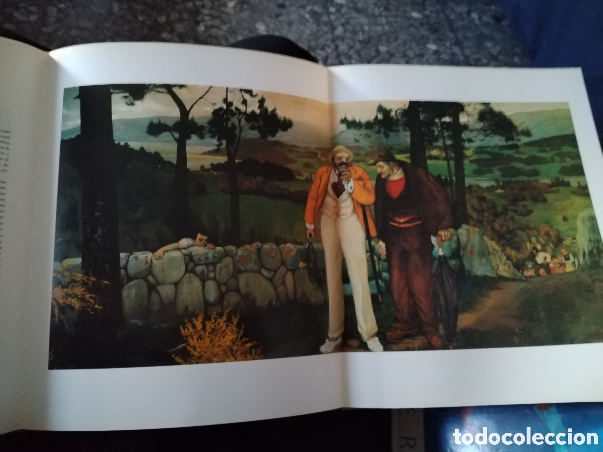 Libros: Los 98 Ib&eacute;ricos y el Mar. - Foto 5