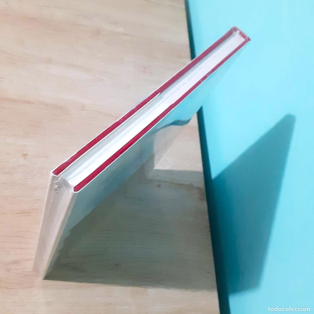 Libros: Cuadernos de Per&uacute;. Acuarelas de viaje. - Foto 4