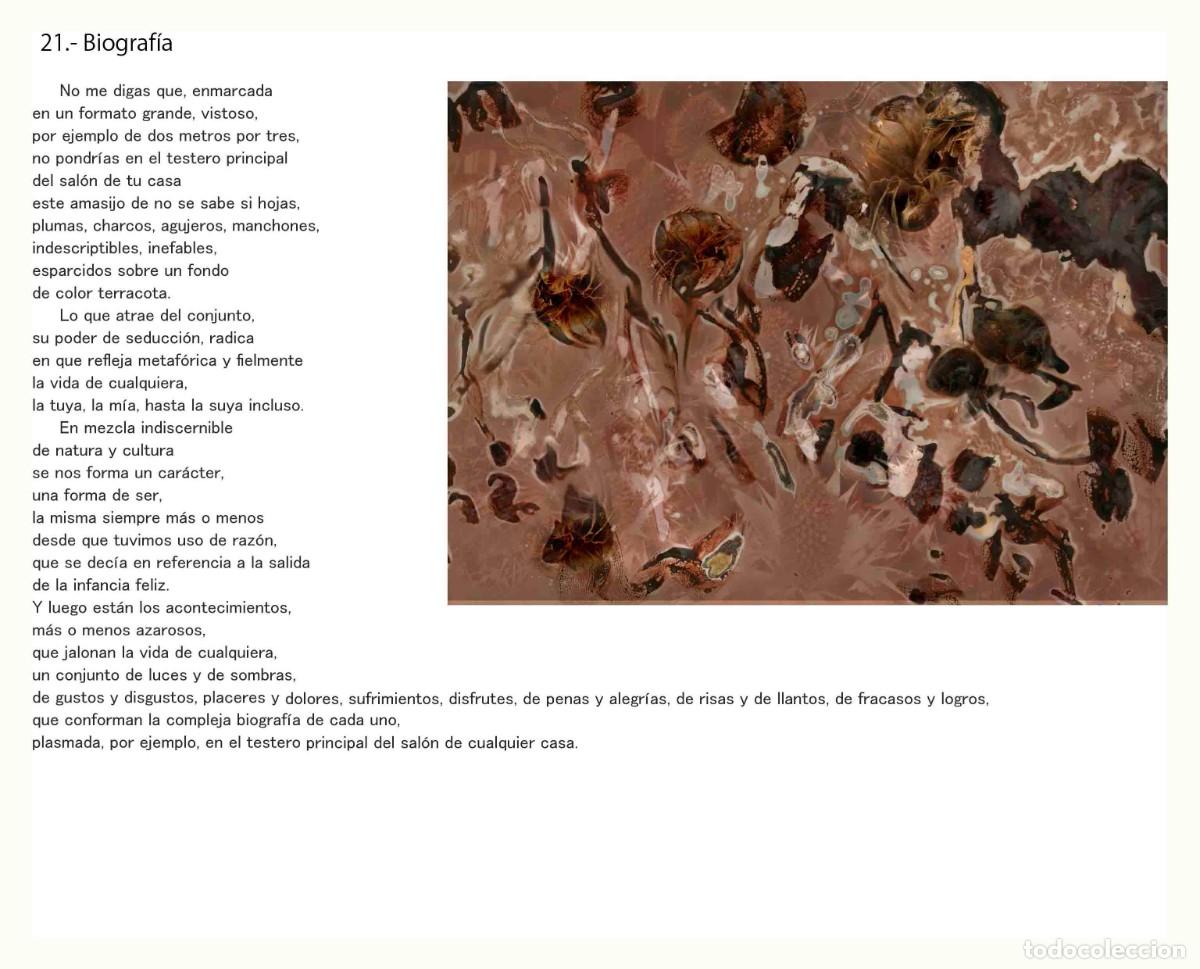 Libros: Libro autoedici&oacute;n. T&iacute;tulo &rdquo; BOTANICAPLICADA&rdquo; - Foto 9