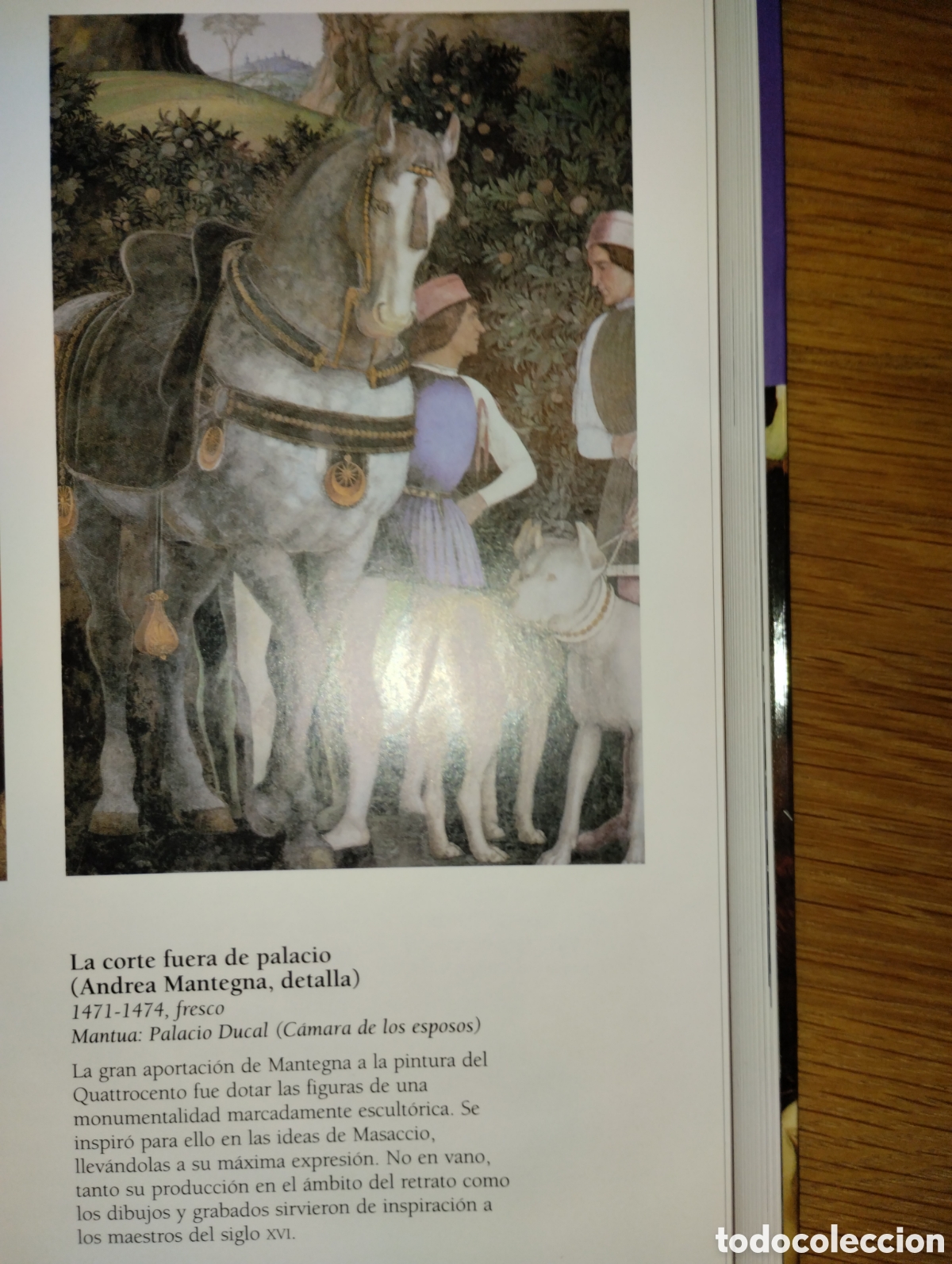 Libros: LEONARDO DA VINCI, TIKAL - Foto 11