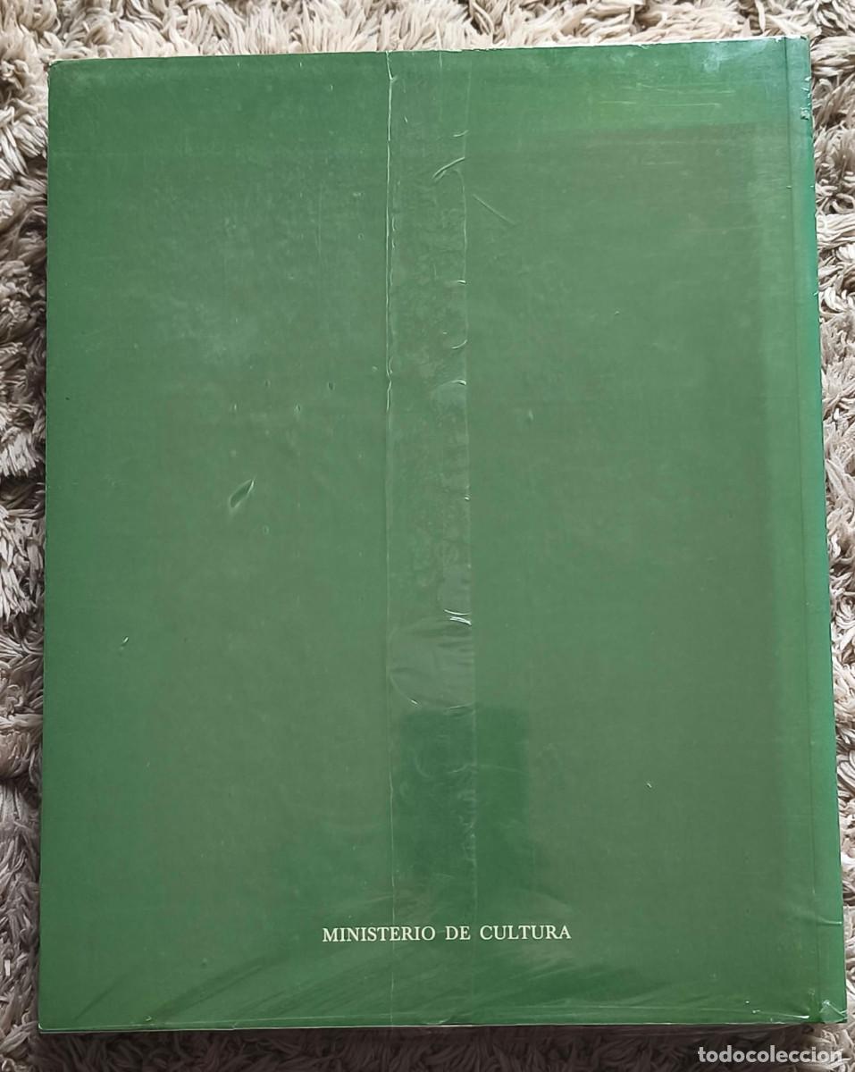 Libros: Libro sobre la obra de Vel&aacute;zquez - Foto 2