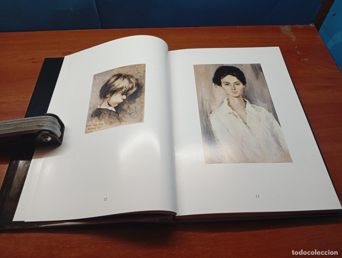 Libros: Arquer Buigas.- Emilio Romero - Foto 5
