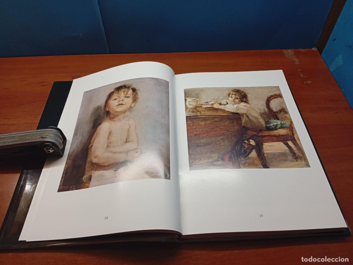 Libros: Arquer Buigas.- Emilio Romero - Foto 6