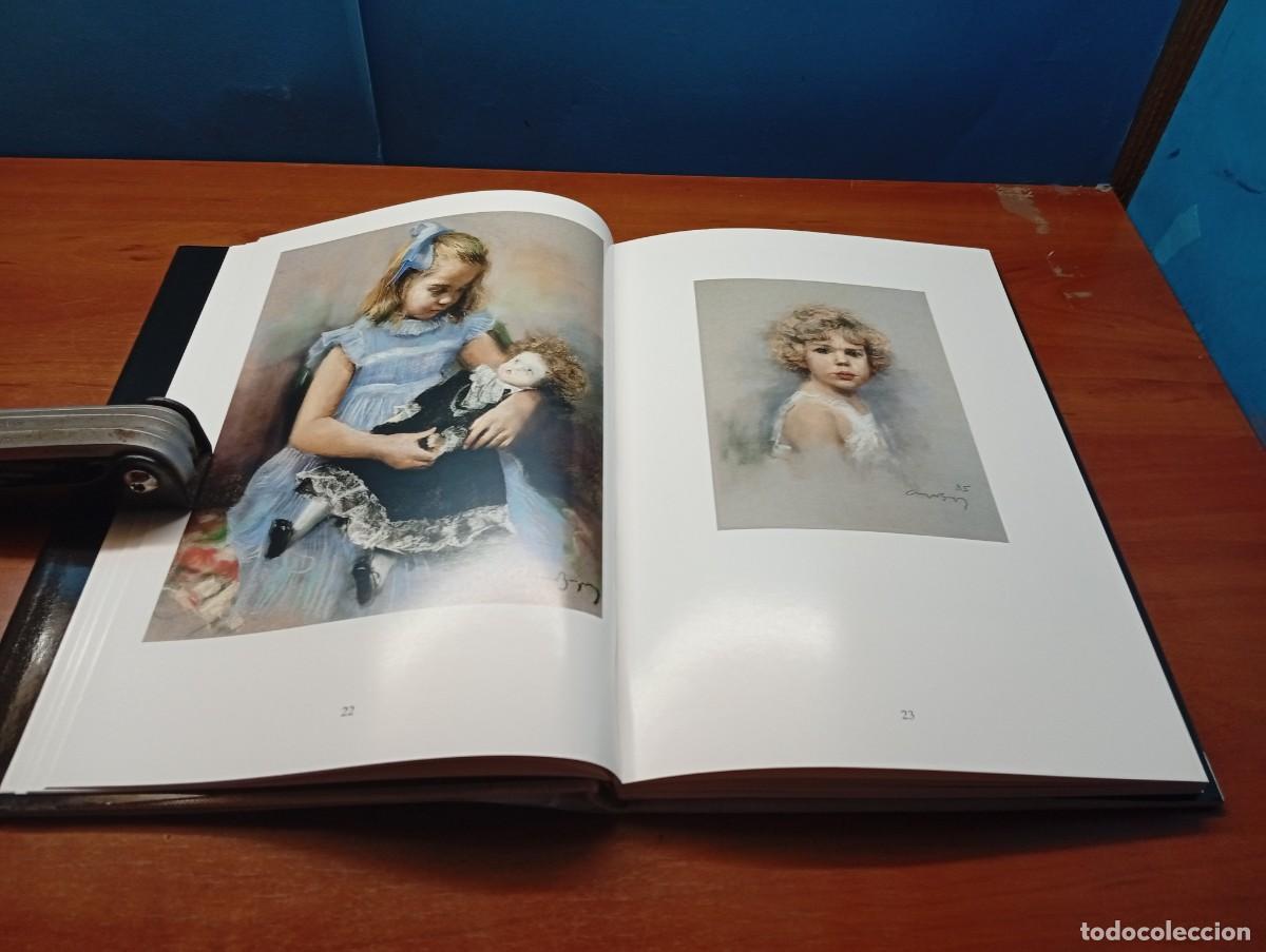 Libros: Arquer Buigas.- Emilio Romero - Foto 8