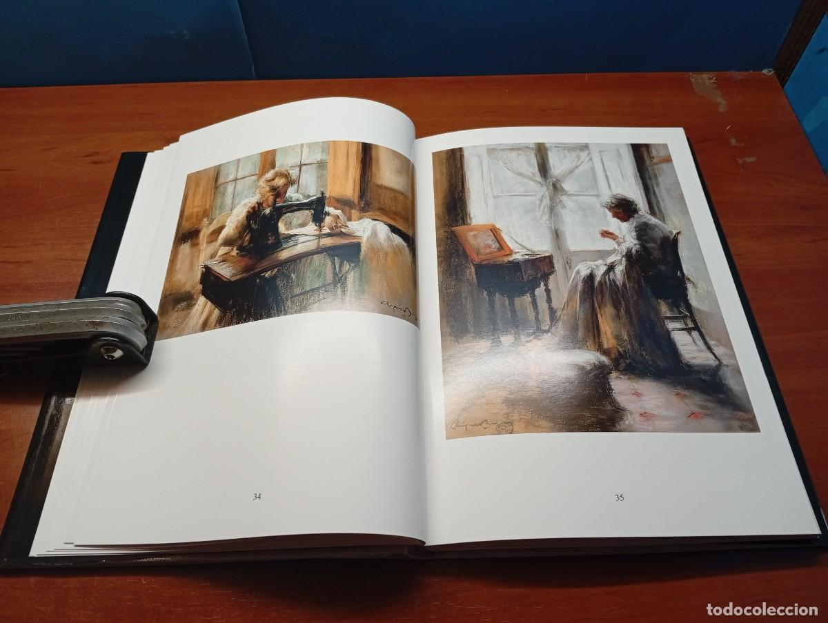 Libros: Arquer Buigas.- Emilio Romero - Foto 9