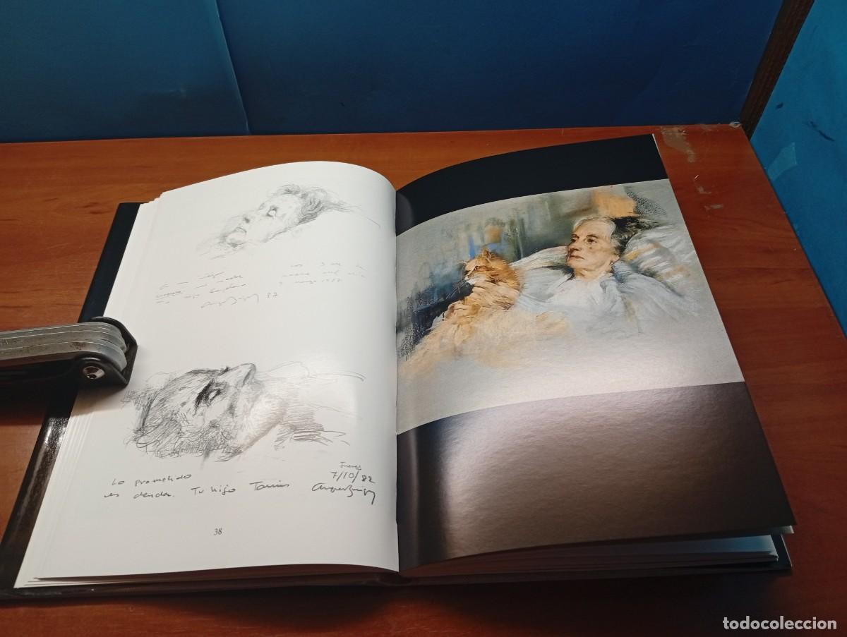 Libros: Arquer Buigas.- Emilio Romero - Foto 10
