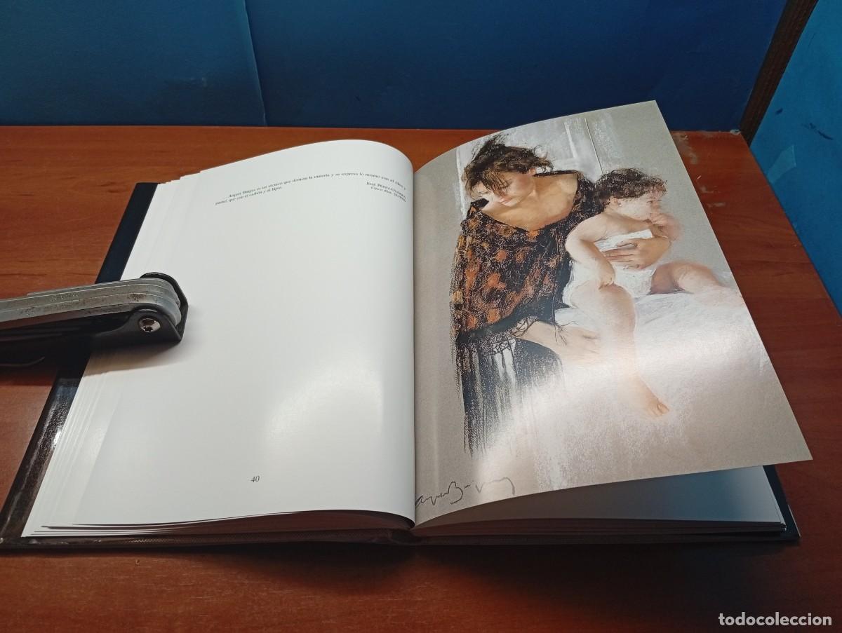 Libros: Arquer Buigas.- Emilio Romero - Foto 11