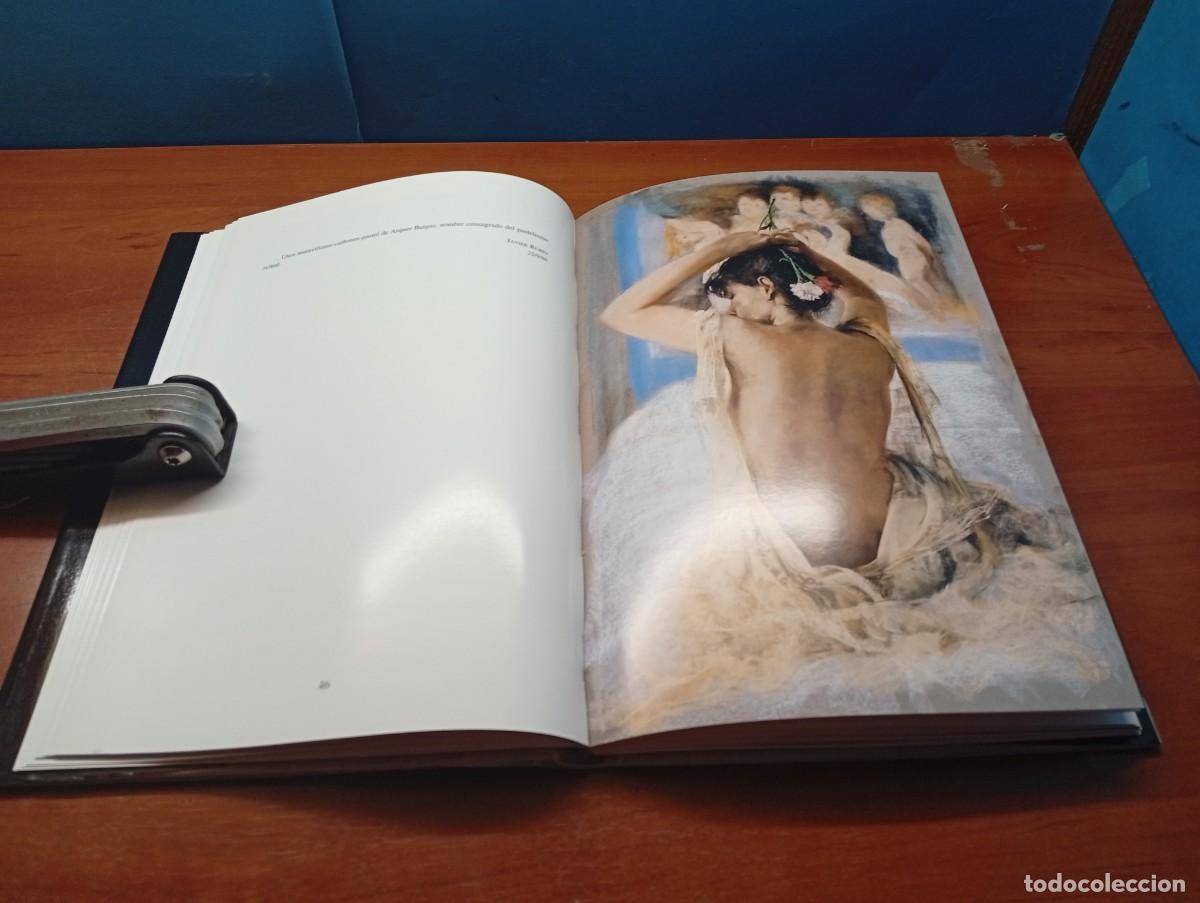 Libros: Arquer Buigas.- Emilio Romero - Foto 12