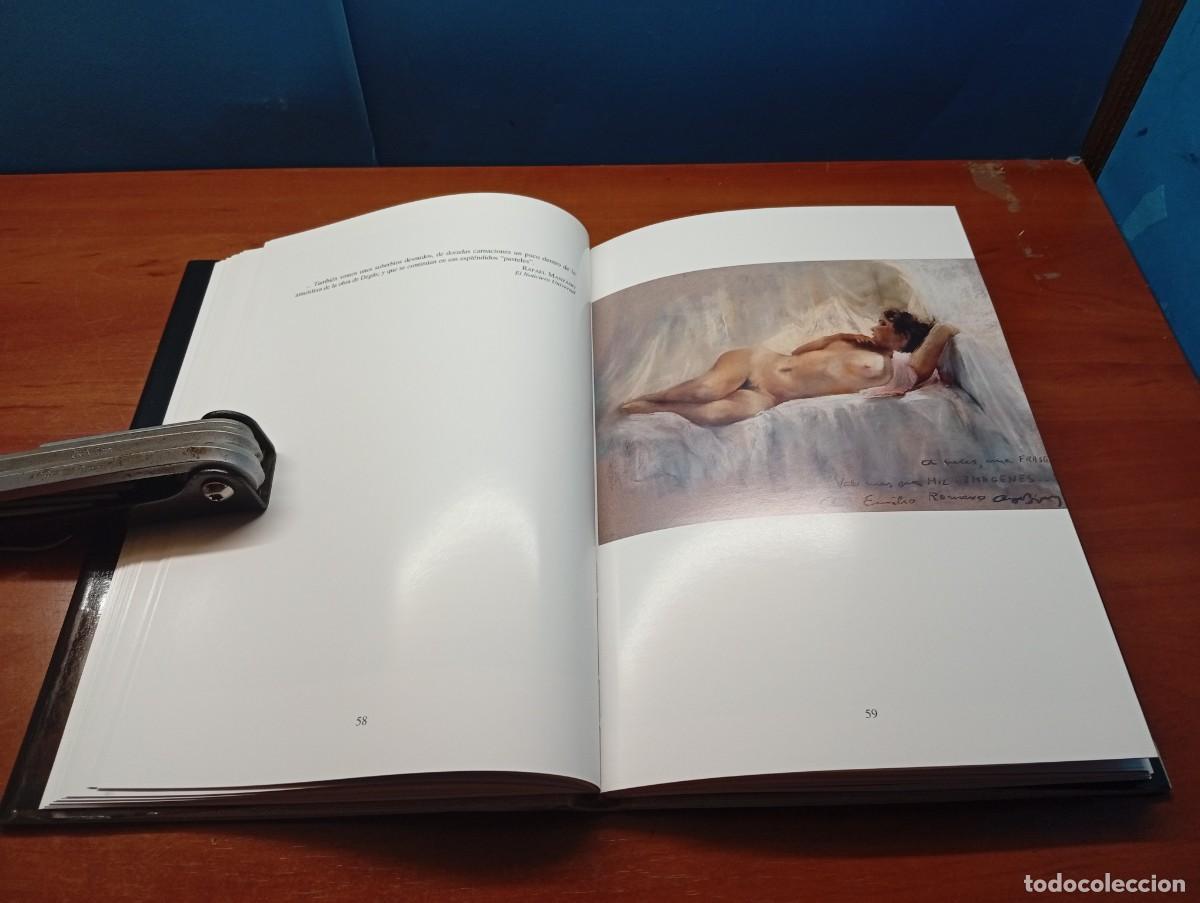 Libros: Arquer Buigas.- Emilio Romero - Foto 13