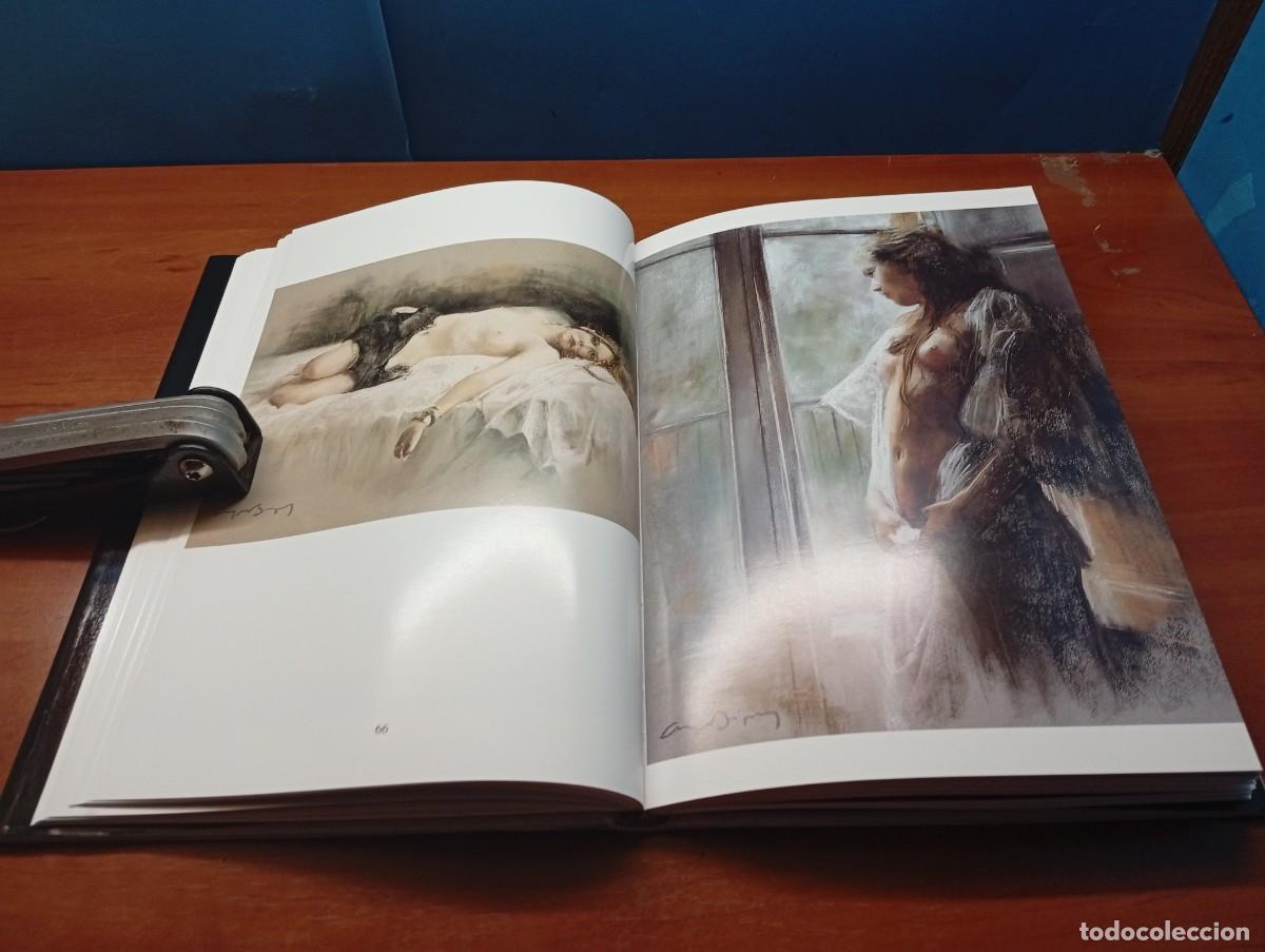 Libros: Arquer Buigas.- Emilio Romero - Foto 14