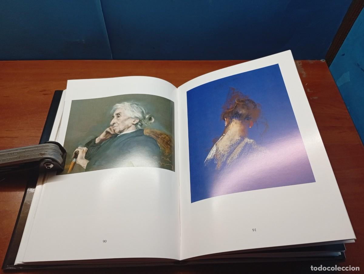 Libros: Arquer Buigas.- Emilio Romero - Foto 15