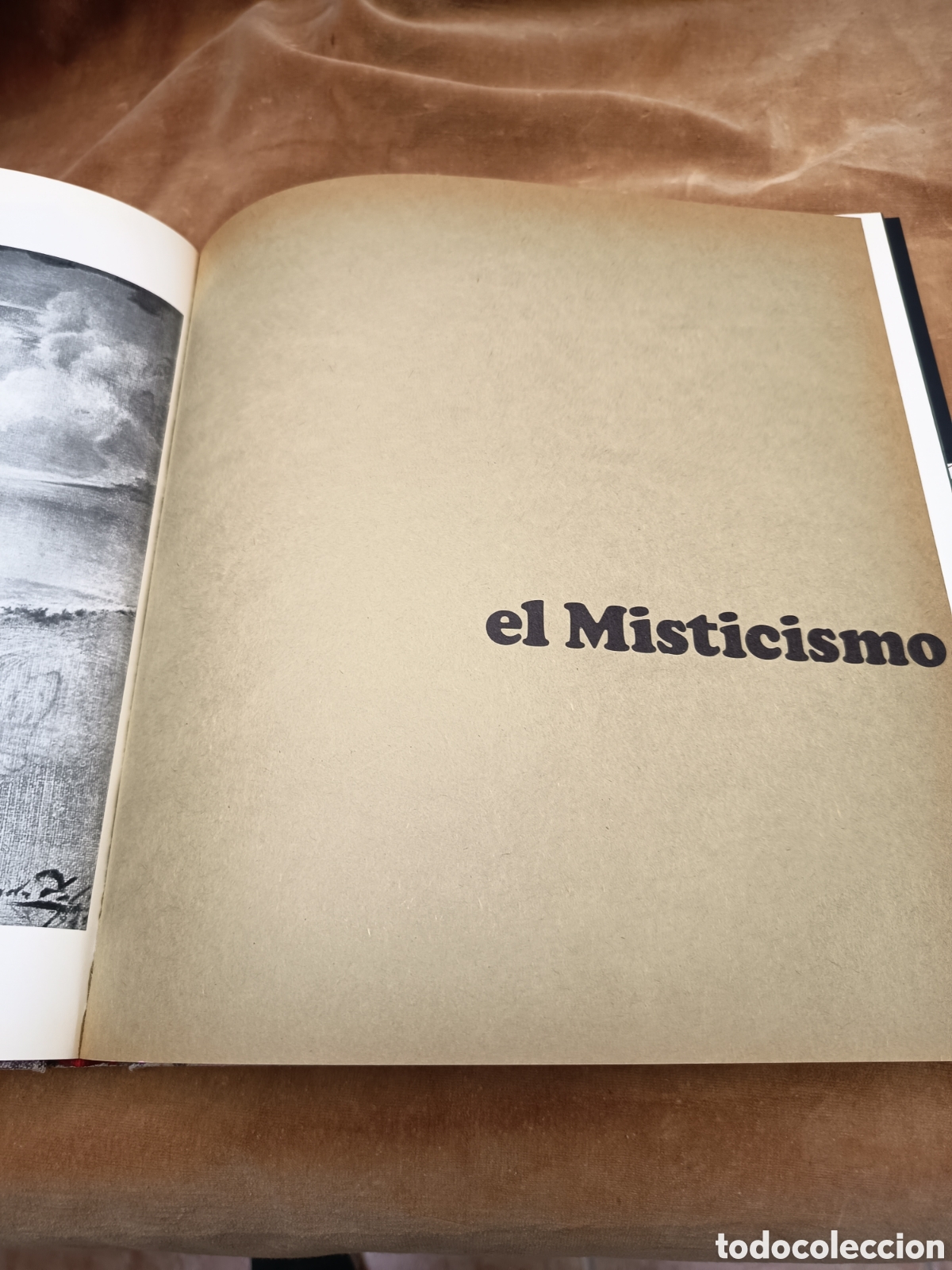 Libros: Dal&iacute; de Draeger Catalogo - Foto 7
