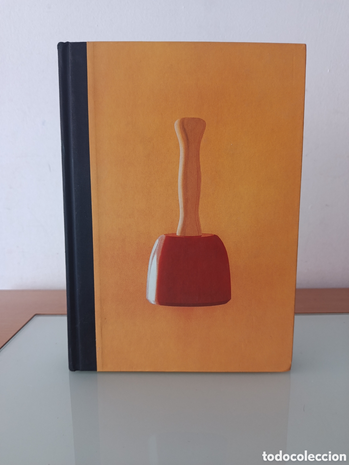 Libros: MANUEL S&Aacute;EZ IVAM CAT&Aacute;LOGO EXPOSICI&Oacute;N VALENCIA