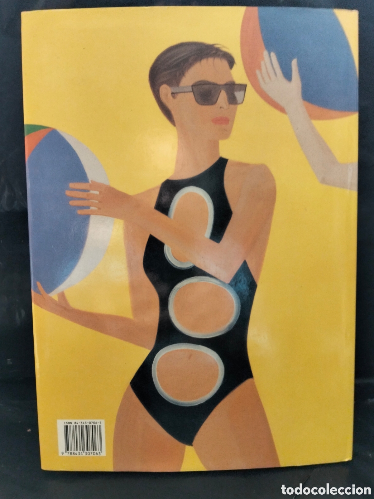 Libros: SAM HUNTER. ALEX KATZ .EDICIONES POL&Iacute;GRAFA - Foto 12