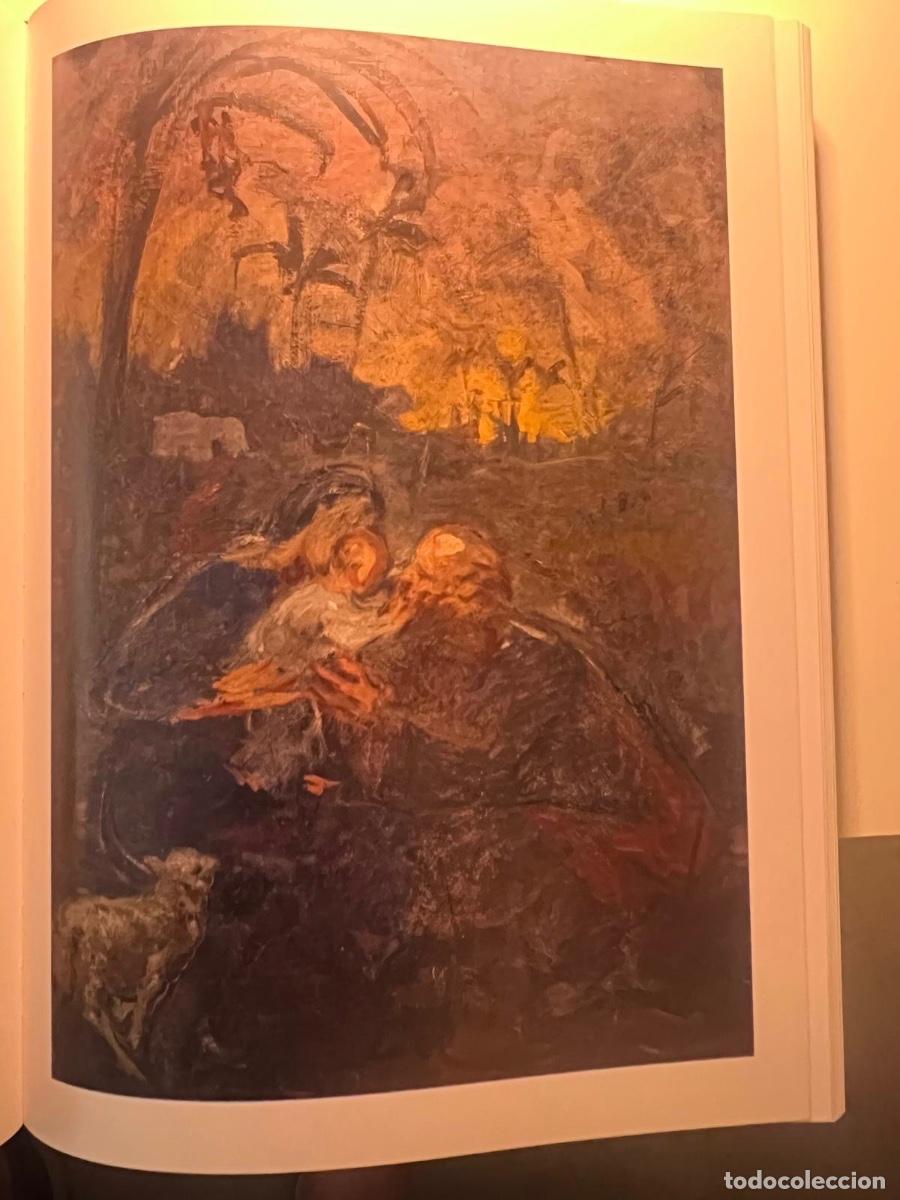 Libros: PICASSO: OBRA CATALANA - Foto 4