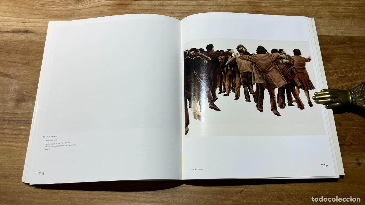 Libros: Mitos del Pop. Museo Thyssen-Bornemisza. NUEVO - Foto 7