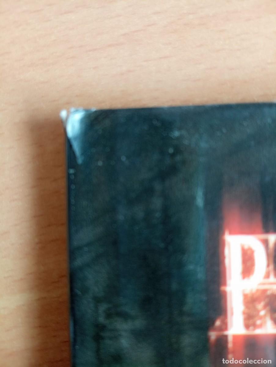 Libros: Lote de libros de Luis Royo - Foto 9