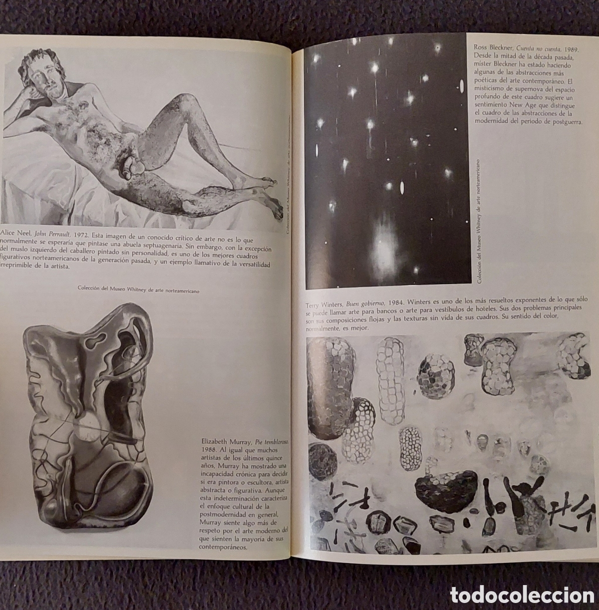 Libros: Libro &iquest;Cultura o basura? - Foto 3