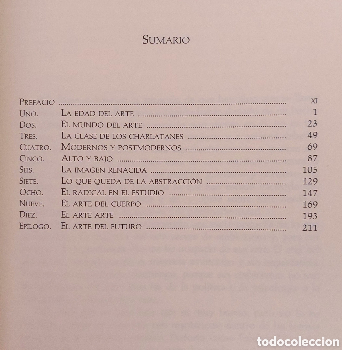 Libros: Libro &iquest;Cultura o basura? - Foto 5