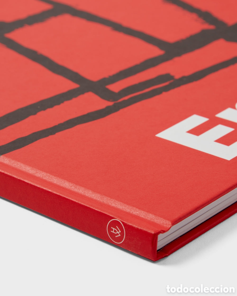 Libros: Jean-Michel Basquiat: Engadin - Foto 12
