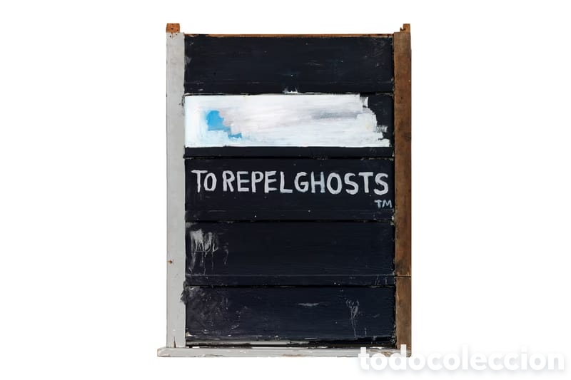 Libros: Jean-Michel Basquiat: Engadin - Foto 18