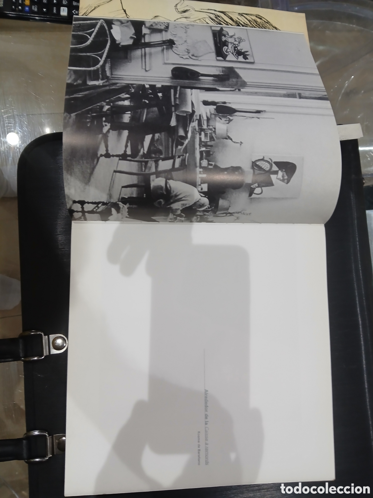 Libros: Libro de picasso buen estado - Foto 2