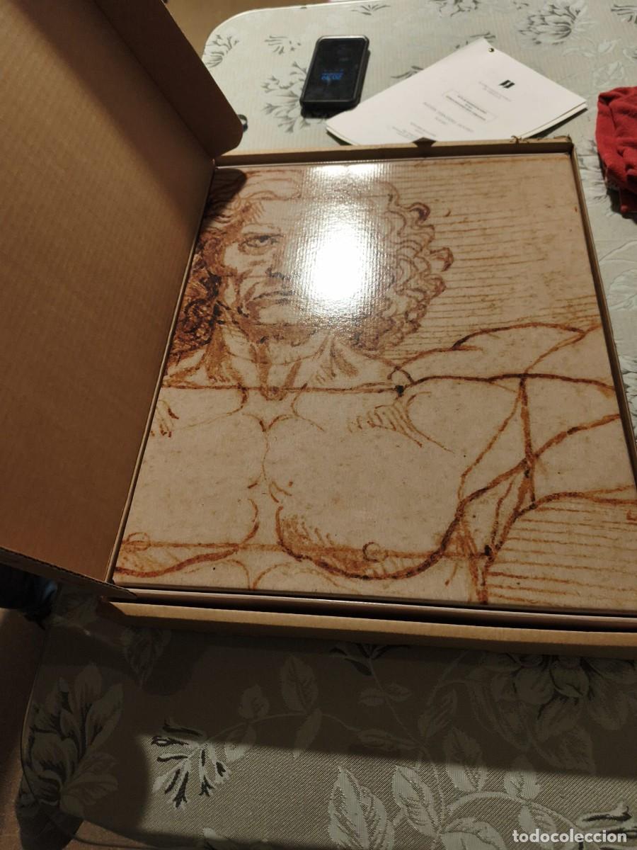 Libros: Leonardo 500 SKEL Serie Venezia precintado