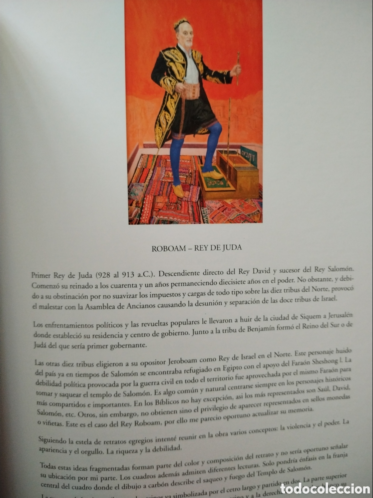 Libros: Daniel Quintero. Ibn Gabirol milenario. - Foto 3